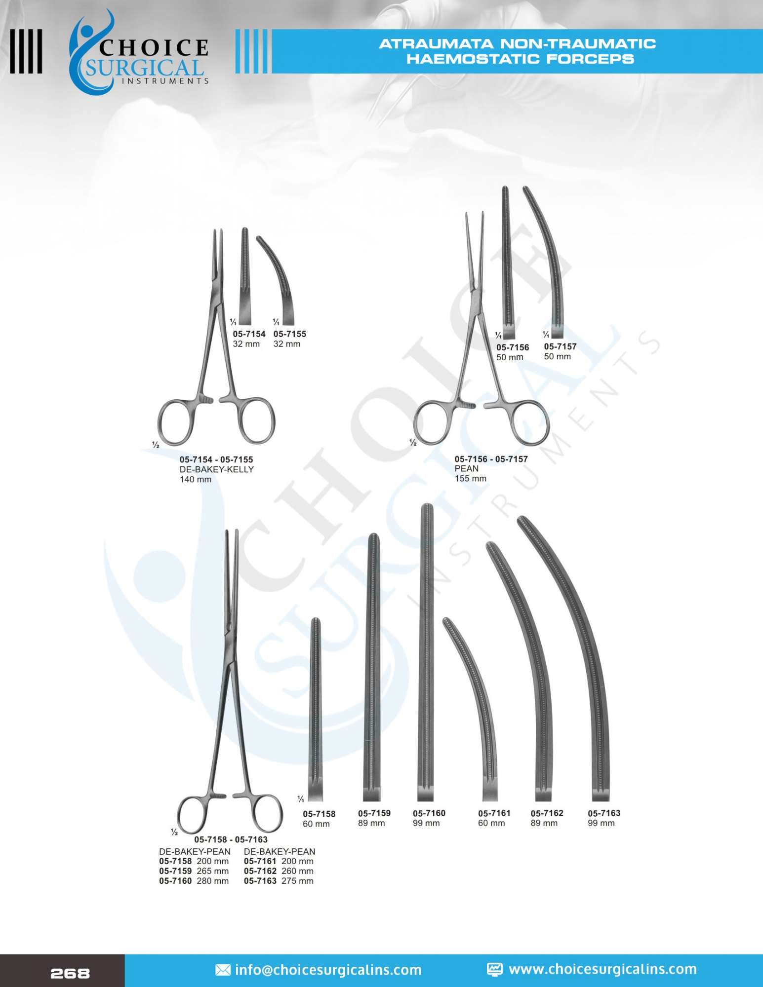  Tracheotomy, Cardiovascular& Thoracic Surgery